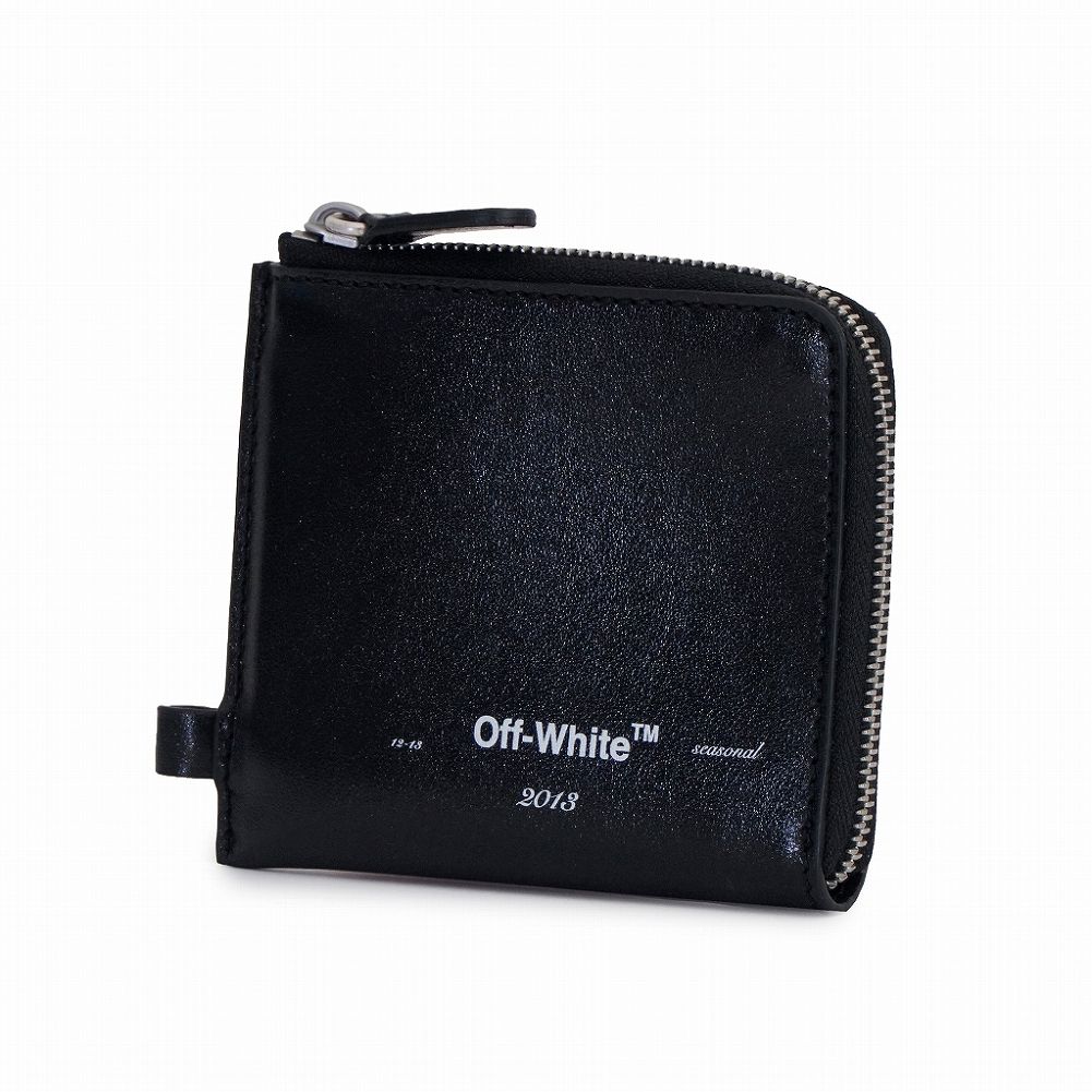 小銭入れ　オフホワイト omnc013r208530211_0.jpg