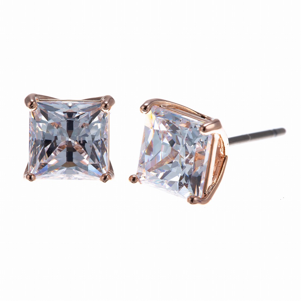 【送料無料】SWAROVSKI　ピアス　ゴールド　レディース 楽天市場】スワロフスキー ピアス アクセサリー ゴールド