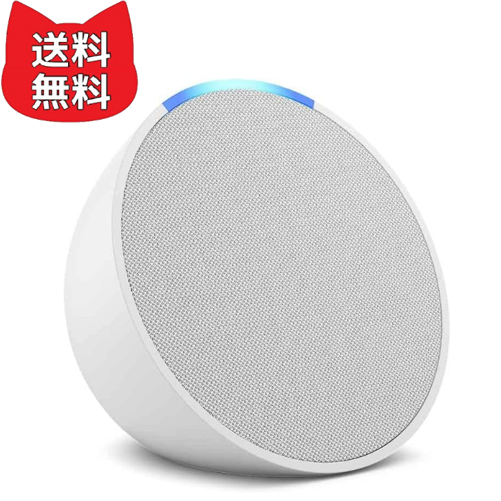 スマートスピーカー mobile-fan-shop_b09zxflz74