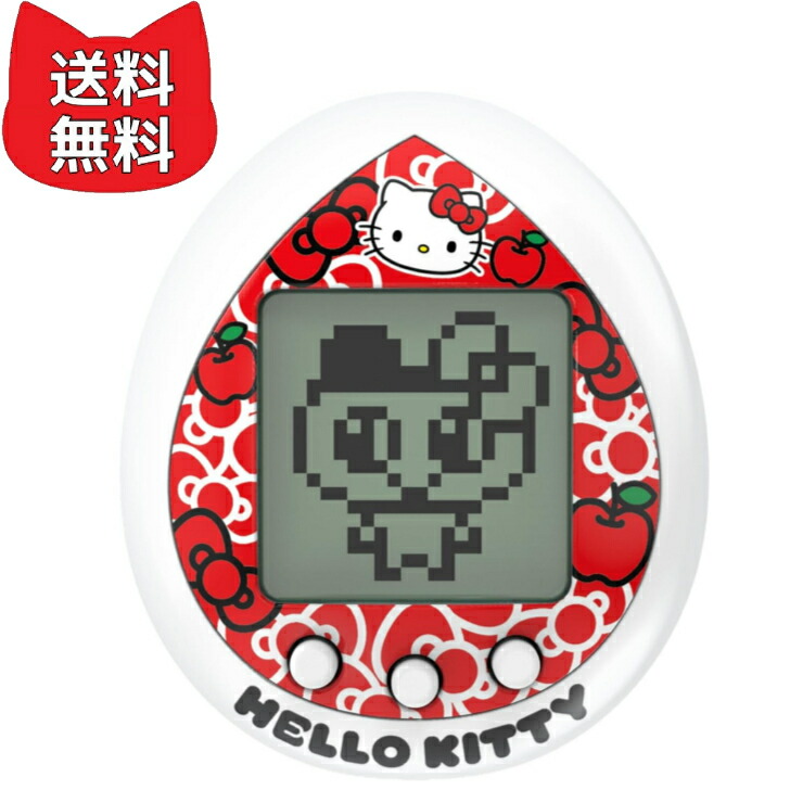 楽天市場】バンダイ (BANDAI) Tamagotchi Connection みずいろら