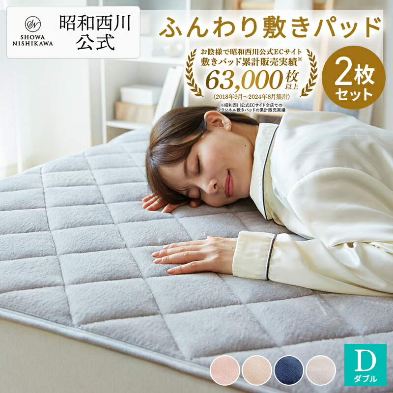 楽天市場】【20%OFFクーポン ※2/25迄】☆新生活応援ネットオリジナル