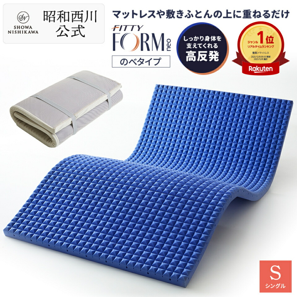 [圧倒的人気 本日発送 ] MIJUDS4Q98T (MIJUDS4Q98T)