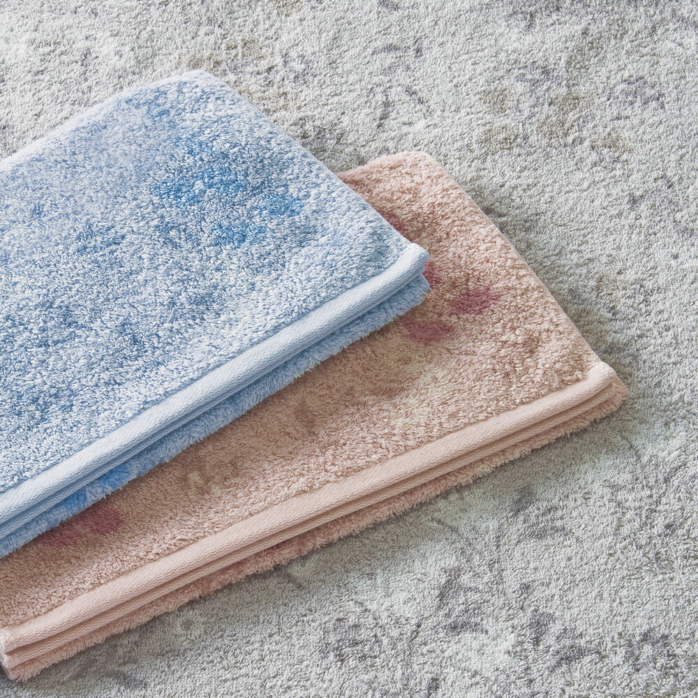 楽天市場】[Prime Prime] プライムハイ/スタイリッシュバスタオル 34