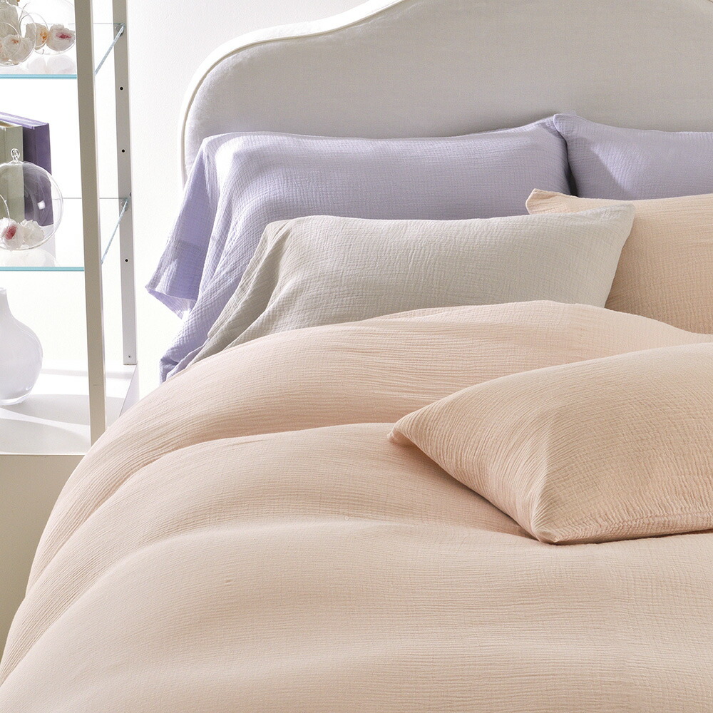 楽天市場】[LANVIN COLLECTION] 掛けふとんカバー シングルロング