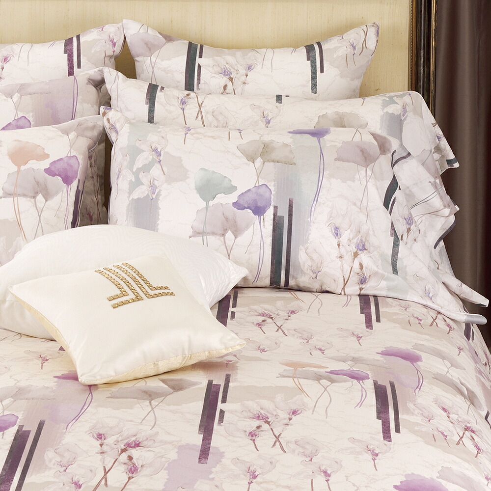 楽天市場】[LANVIN COLLECTION] 掛けふとんカバー ダブルロング