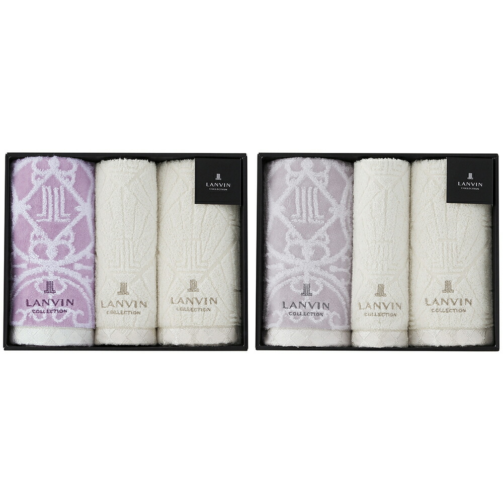 楽天市場】タオルギフト バスタオル フェイスタオル 各1枚セット