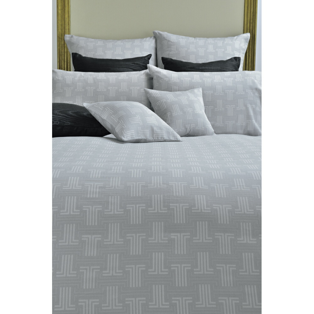 楽天市場】ウォッシャブル羽毛肌掛けふとん シングル 150×210cm 詰め