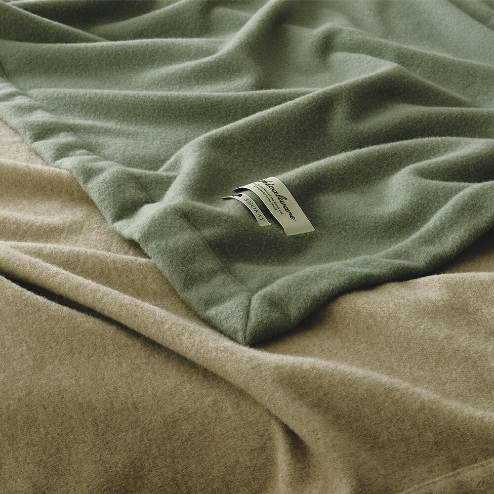 ジャストボーンスパークル スパークル ファー ブランケット ジャストボーンスパークル スパークル ファー ブランケット