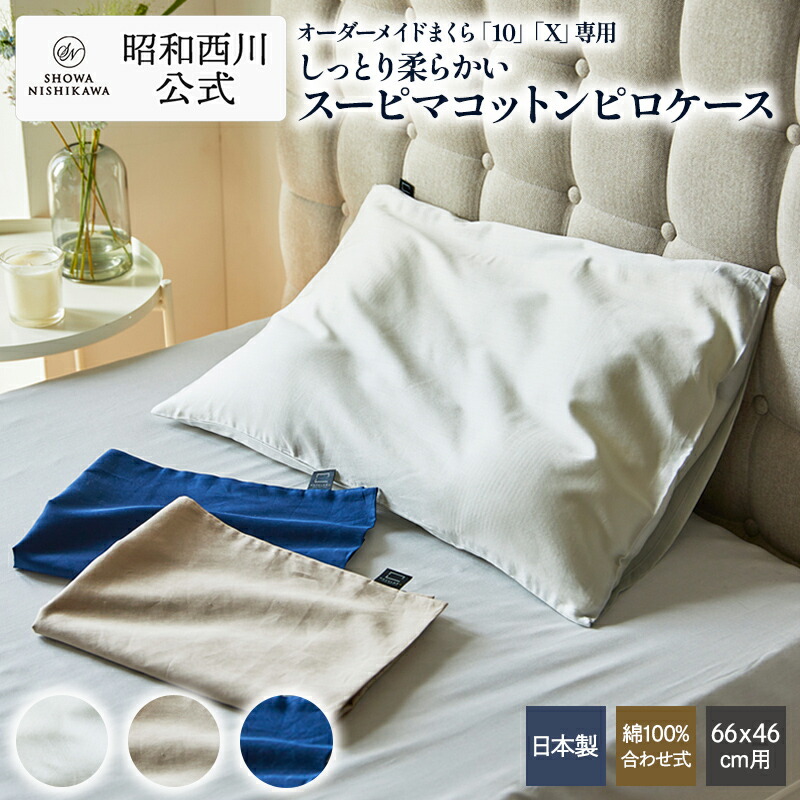 楽天市場】【10/5(日) 10%OFFクーポン配布】FIT LABO オーダー