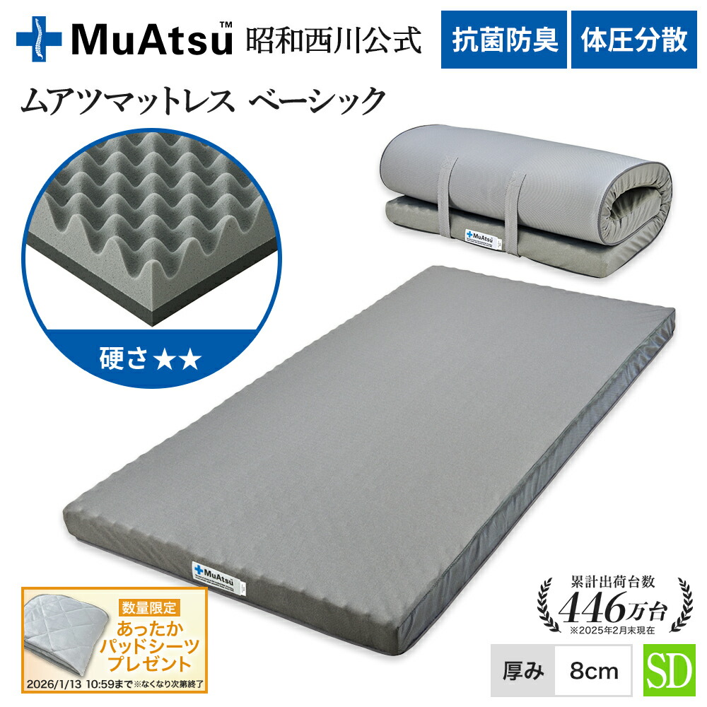 昭和西川ムアツマットレス 2220106382208.jpg