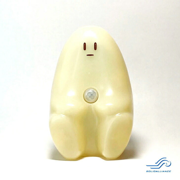 ばけたんストラップ 2個（新品未開封、白:火の玉ホワイト） 楽天市場】ばけたん 【送料無料】 BAKETAN REISEKI - 桜2