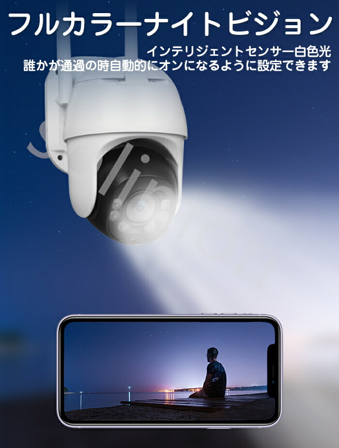 u.ダイケン【RS-K1066】アルミ形材製庇 ひさし 前勾配 高強度 静音