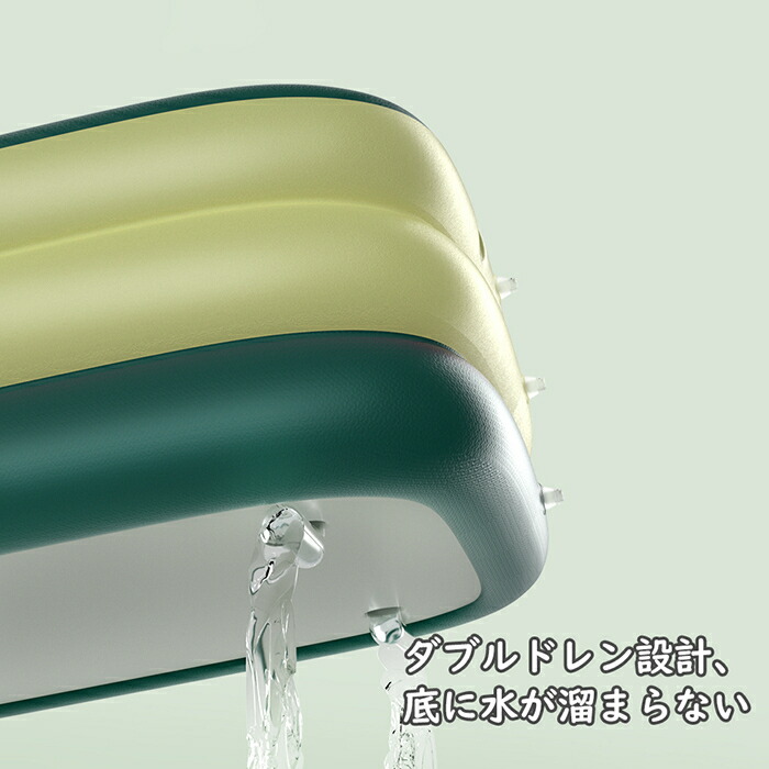 自宅屋外用お庭家庭用プールビニールプールエアプール子供用プール大型小型長方形スイミングプール水遊び親子遊びサイズ260*170cm