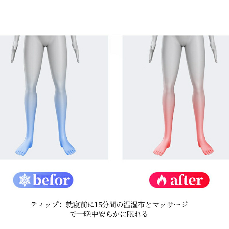 数多狙 御母さんの年代つけ届 フット揉むャー 輸送システムマッサージ鉢 足裏スウィングマッサージ器 筋肉痛を持直す ふくらはぎ揉み大熱ーマッサージャー Daemlu Cl