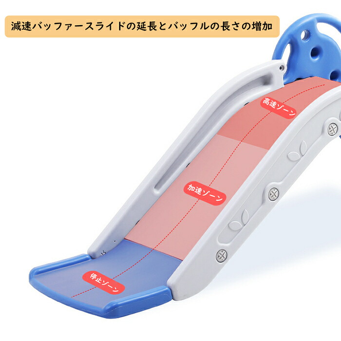 新品 すべり台 滑り台 室内 子供用滑り台 すべりだい 屋内 室内用 室内遊具 キッズ 子供 幼児誕生日 プレゼント お祝 おもちゃ 男の子 女の子 Natboardmcqs Com