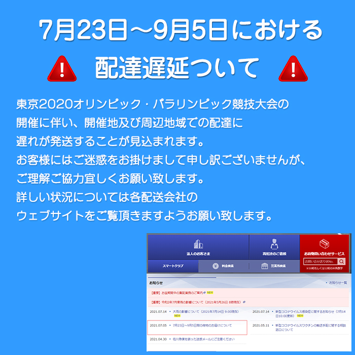 送料無料 P5倍up 21新入荷 電動ポンプ 電動エアーポンプ 電動 ポンプ 空気入れ Ac電源 100v 家庭用コンセントタイプ 専用ノズル3種付き 吸気 排気 給排気 簡単 便利 ビニールプール 浮き輪 フロート エアーベッドなどに アウトドア レジャー Educaps Com Br