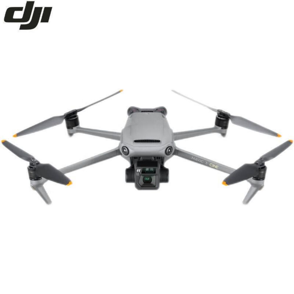 新製品 ドローン DJI Mavic 3 Pro Fly More Combo(DJI RC PRO) コンボ Hasselbladカメラ デュアル望遠カメラ フラッグシップ級の3眼カメラ プロ向け動画スペック MAVIC3PRO MAVIC3 PRO