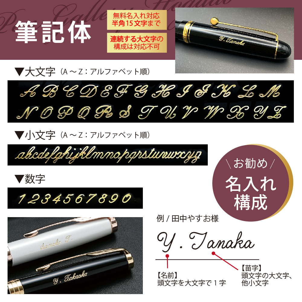 CARAN D'ACHE カランダッシュ シャープペンシル チャイナブラック