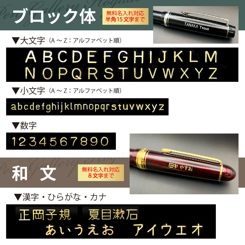 Caran d'Ache カランダッシュ ボールペン レマン バイカラー 文房具