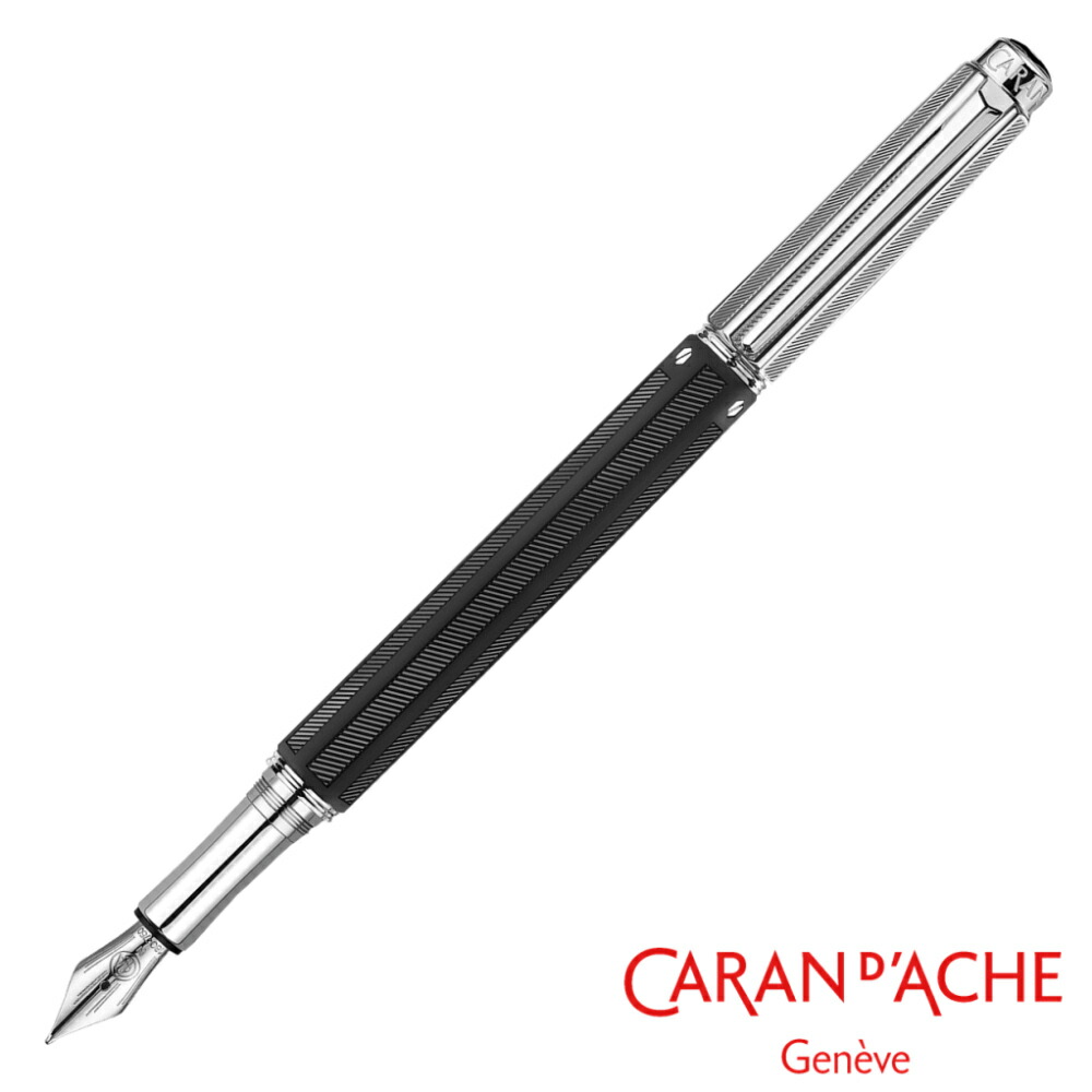 Caran d\u0027Ache Varius Rubracer 水道の栓短距離競走 バリアス 優しいことレーサー 筆 4490-065/4490-075/4490-085/4490-095/4490-105/4490-055/4490-045