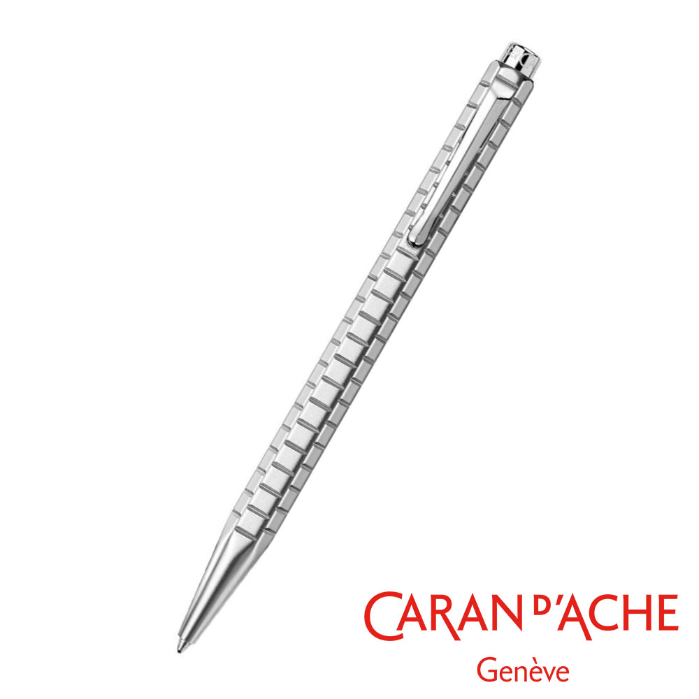 carandache-0890-1.jpg