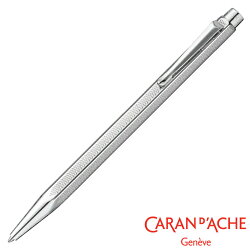 【名入れ無料】 Caran d'Ache Ecridor カランダッシュ エクリドール レトロ Retro ボールペン 0890-487｜世界の筆記具　報画堂