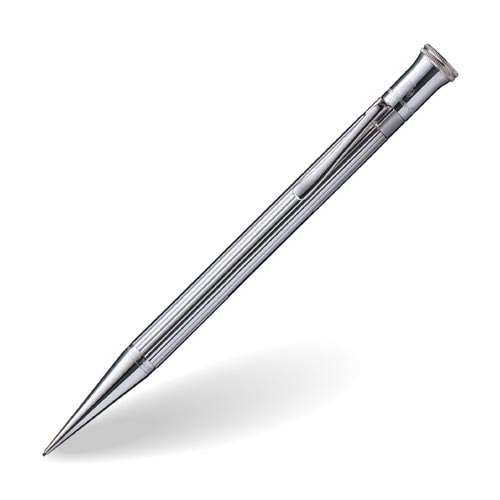 楽天市場】ファーバーカステル FABER-CASTELL ポルシェデザインP'3120