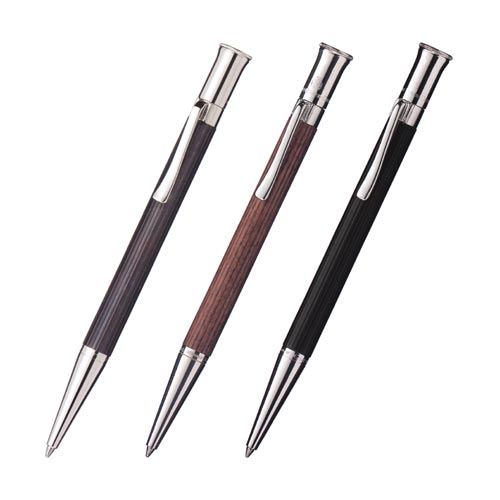 ゆかちぇページ Amazon.co.jp: ファーバーカステル シャープペンシル クラシック