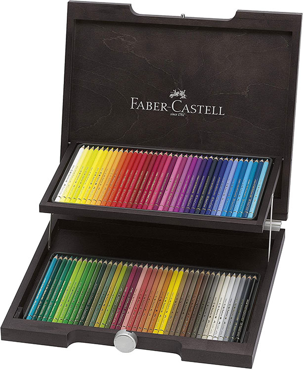 ファーバーカステル ファーバーカステル Faber-Castell ファーバー