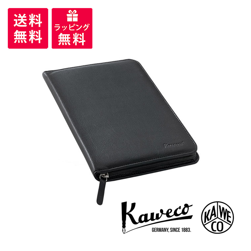 楽天市場】ROMEO/ロメオ クロコ型押し コレクション ペンケース 6本用