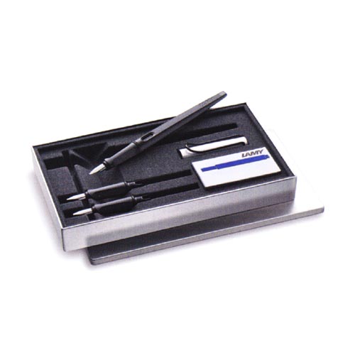 LAMY ラミー ジョイ　ALカリグラフィーペンセット　L11SET