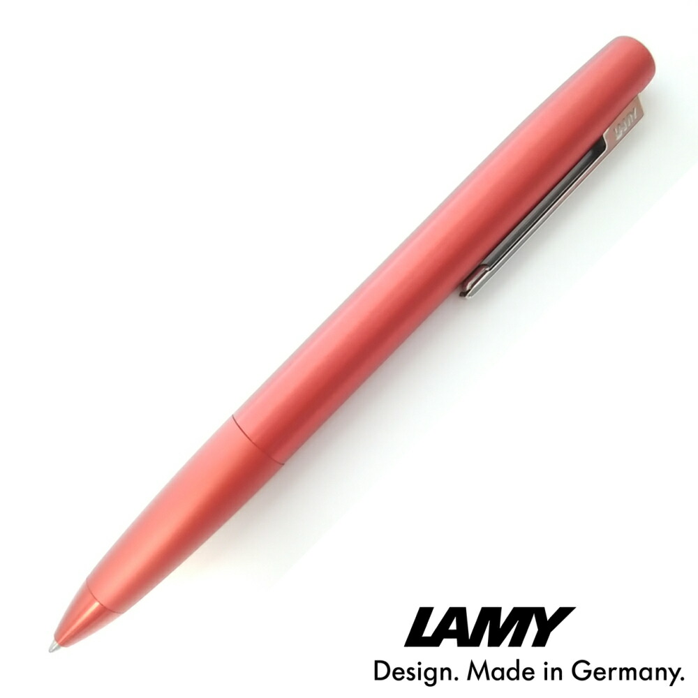 決定項目 Lamy ラミー 眼オン 朱 どんぶり鉢書きもの L277rd Powerplusnsw Com Au