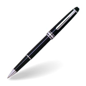 色々な モンブラン MONTBLANC マイスターシュテュック クラシック