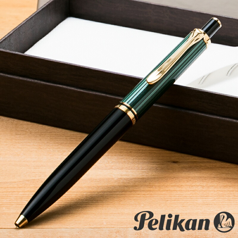 楽天市場】【名入れ無料】 ペリカン PELIKAN クラシック K200