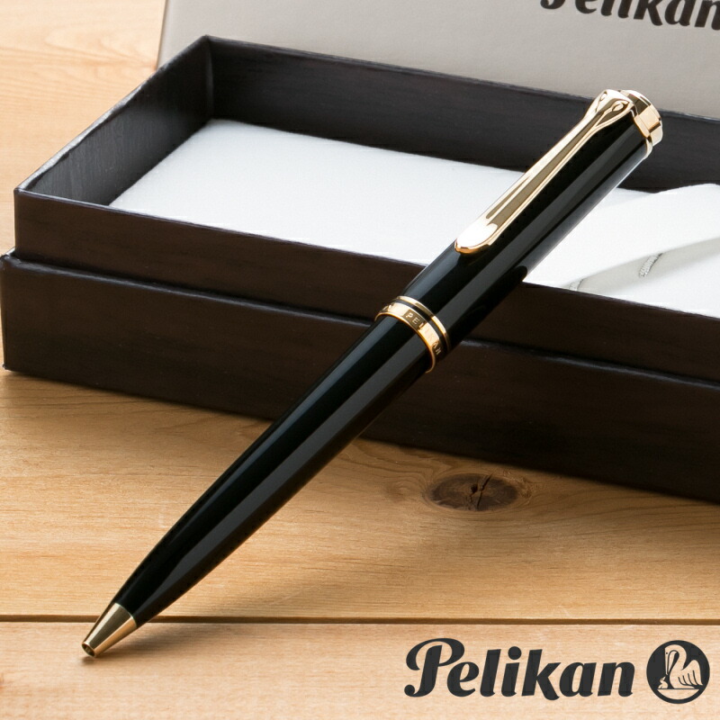 楽天市場】【名入れ無料】 ペリカン PELIKAN スーベレーン K600