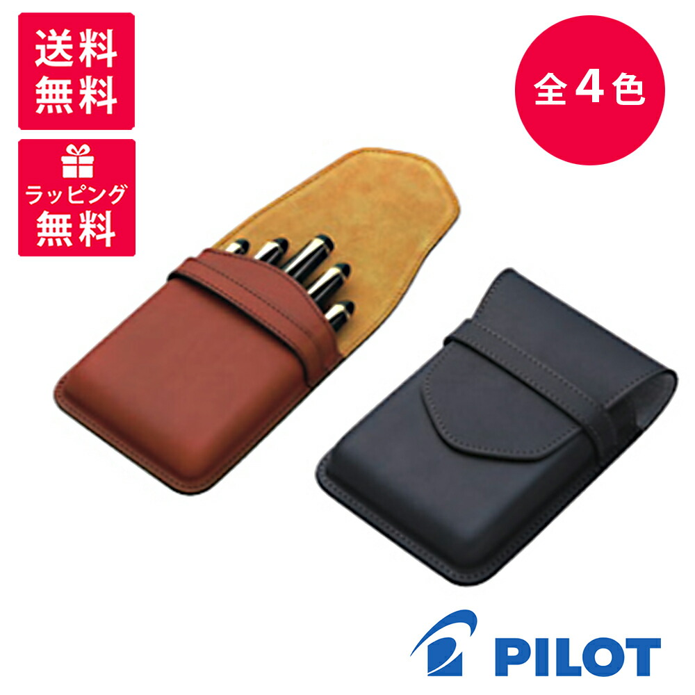 pilot-sls5-01-001.jpg