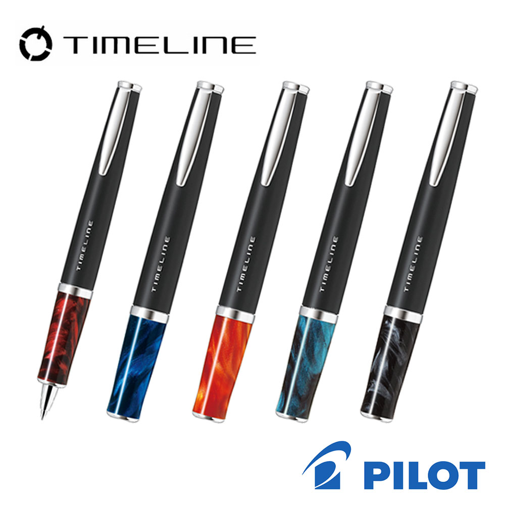 Pilot 点火用補助バーナー 玉筆 中休回線 エターナル Btl 5sr エターナル真赭 エターナルブルーチーズ エターナル橙 エターナル緑 エターナル黒 Nomadux Com