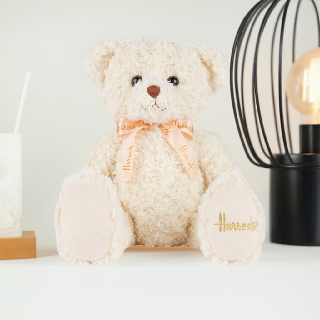 楽天市場】[Harrods] ハロッズ × ディズニー くまのプーさん