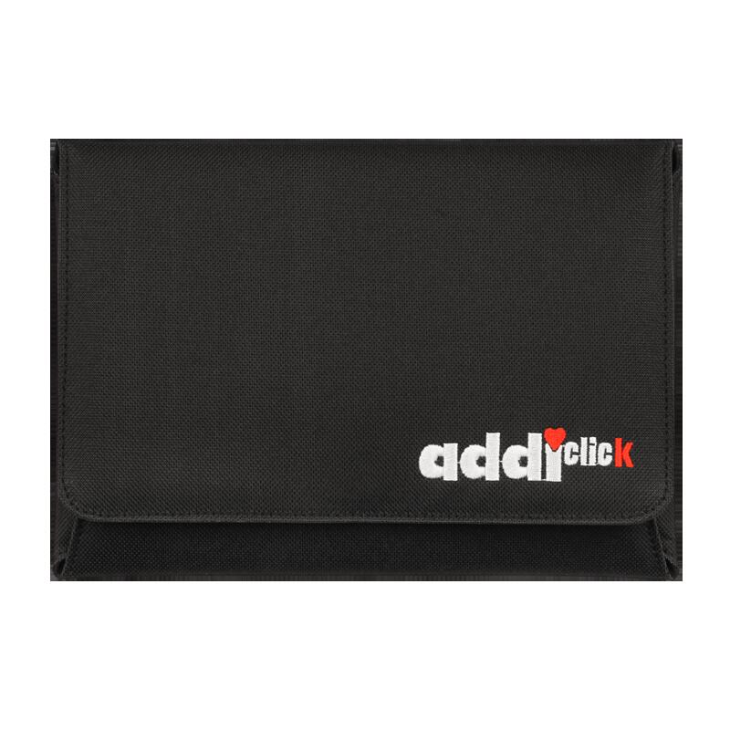 楽天市場】【1000円OFFクーポン対象】 addi クリックシステム 輪 楽天市場】【1000円OFFクーポン対象】 addi クリックシステム 輪
