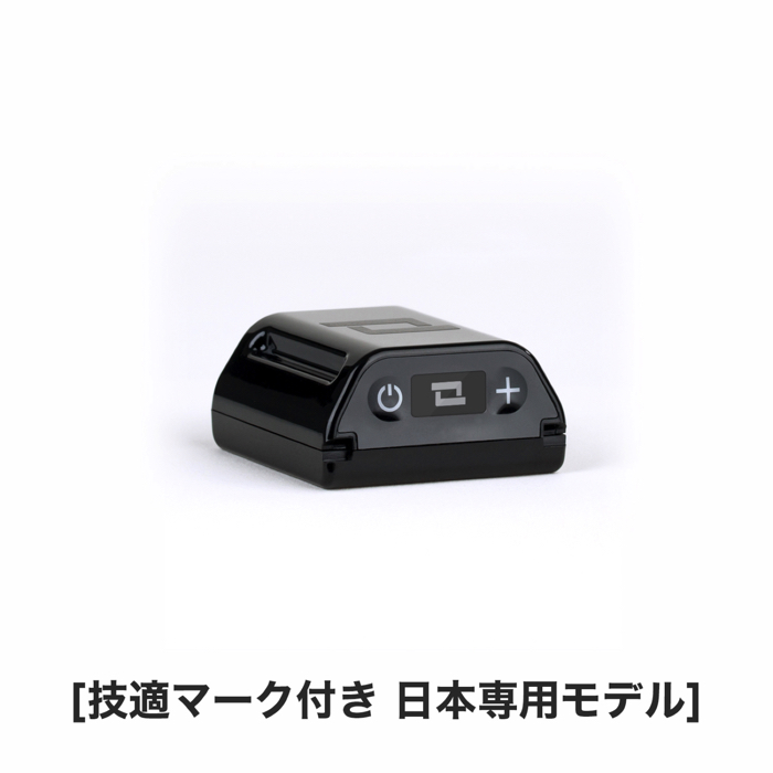 国内正規品 soloshot3  optic65 タグ新品交換済み　ソロショット 楽天市場】Newモデル SOLOSHOT3+ サーフィン 乗馬 バイクなどの