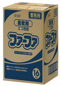 楽天市場】【メール便対応！】クラシエ PACHE[パシェ]キューティクル