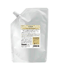 楽天市場】クラシエ ZIRA[ジーラ]フェイスウォッシュ（詰替用900ml