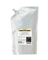 楽天市場】クラシエ ZIRA[ジーラ]ハンド＆ボディミルク（詰替用1,070g