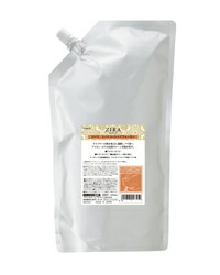 楽天市場】クラシエ ZIRA ジーラ ヒートコートヘアウォーター 1070ml