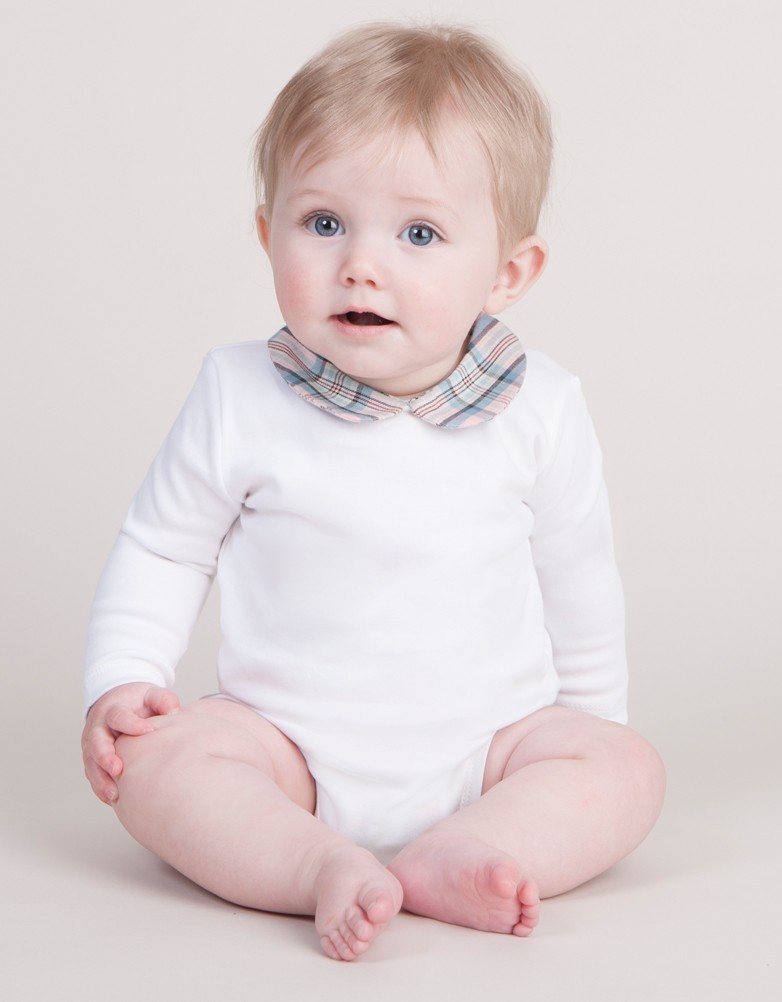 楽天市場】【kalinka】Celine Romper - Latte - / カリンカ 25SS つけ