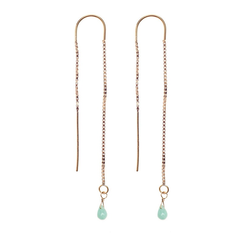 楽天市場】THE BINGO BROTHERS（ザ・ビンゴブラザーズ）ビーズピアス