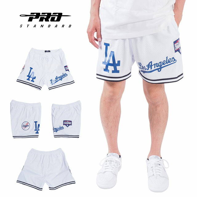 楽天市場】［日本未発売］［在庫僅か］［MLBオフィシャル