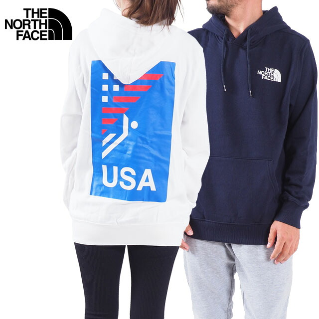 ノースフェイス パーカー メンズ レディース プルオーバー フーディ フーディー トップス S M L XL XXLサイズ 裏起毛 USモデル 大きいサイズ 男性 女性 ブラック ネイビー 黒 紺 THE NORTH FACE IC PULLOVER HOODIE2 USサイズ