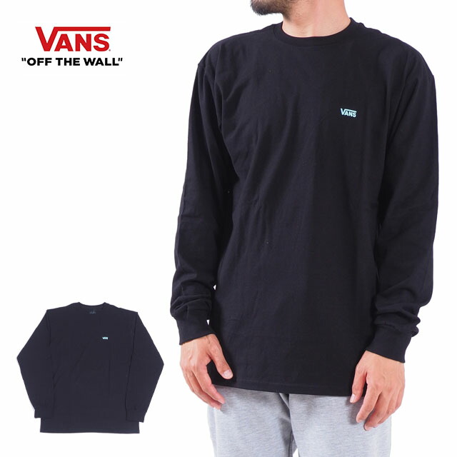 楽天市場】アウトレット USモデル バンズ 長袖Tシャツ