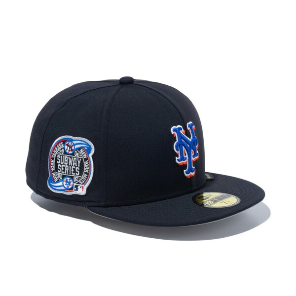 楽天市場】[即納]海外限定モデル NEWERA CAP ニューエラ